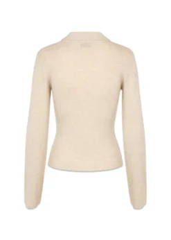Modström HirokiMD cardigan