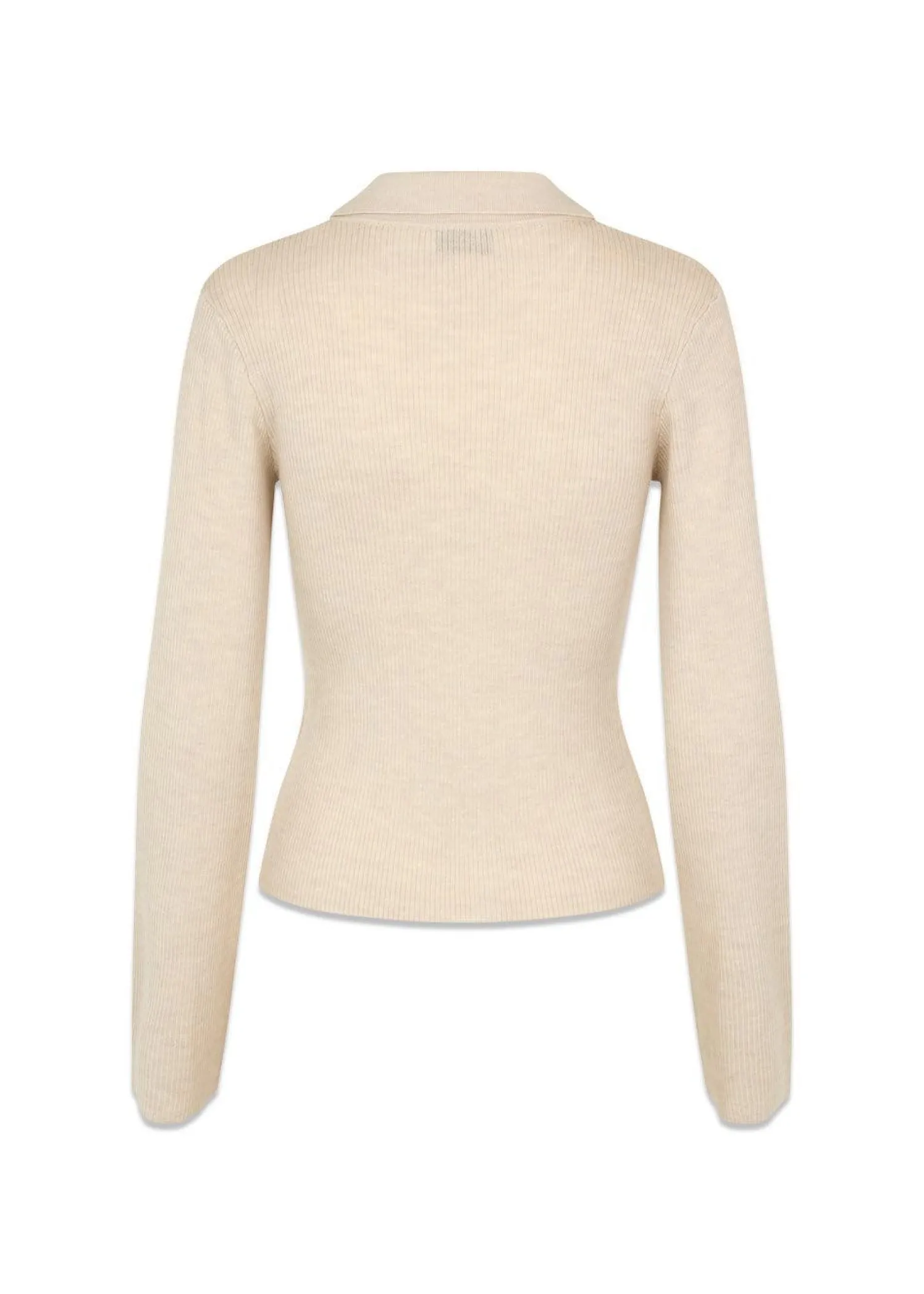 Modström HirokiMD cardigan