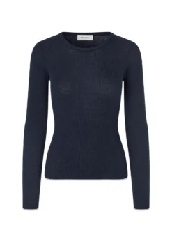 Modström HirokiMD o-neck