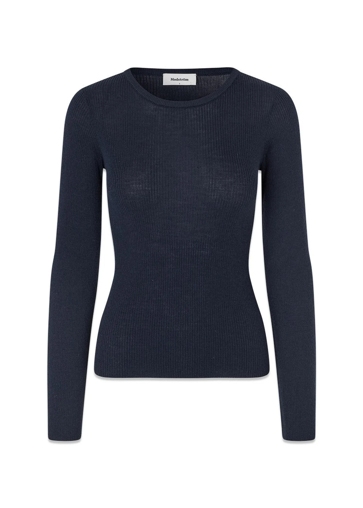 Modström HirokiMD o-neck