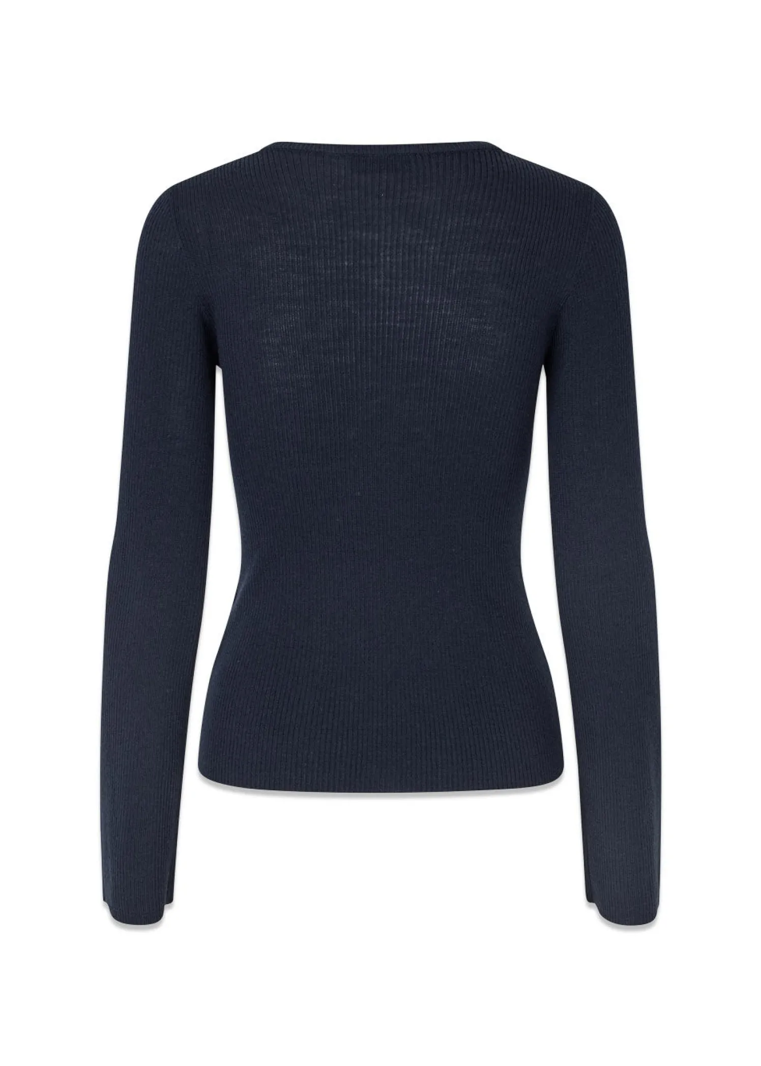 Modström HirokiMD o-neck