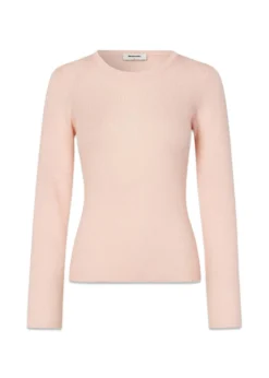 Modström HirokiMD o-neck