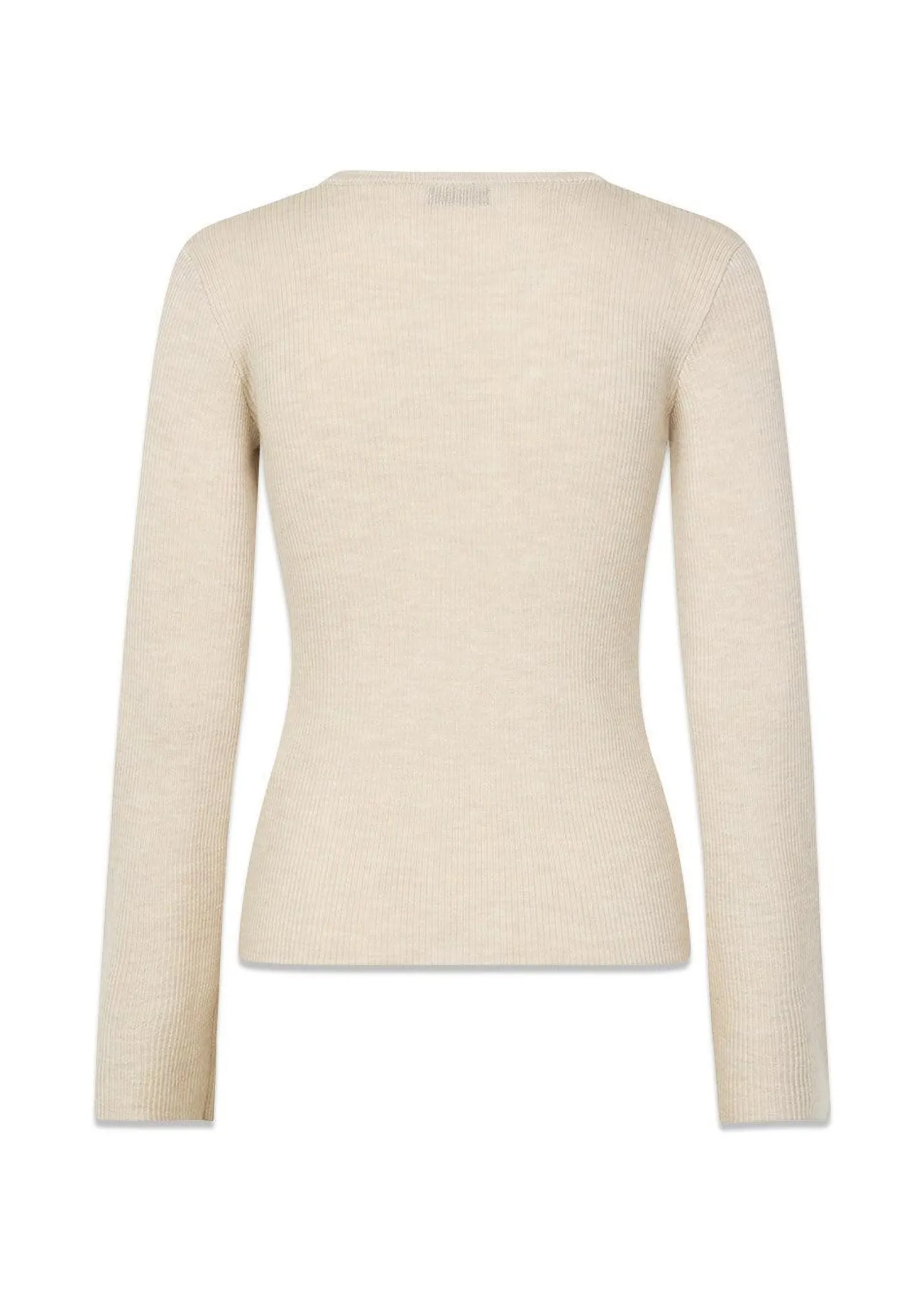 Modström HirokiMD o-neck