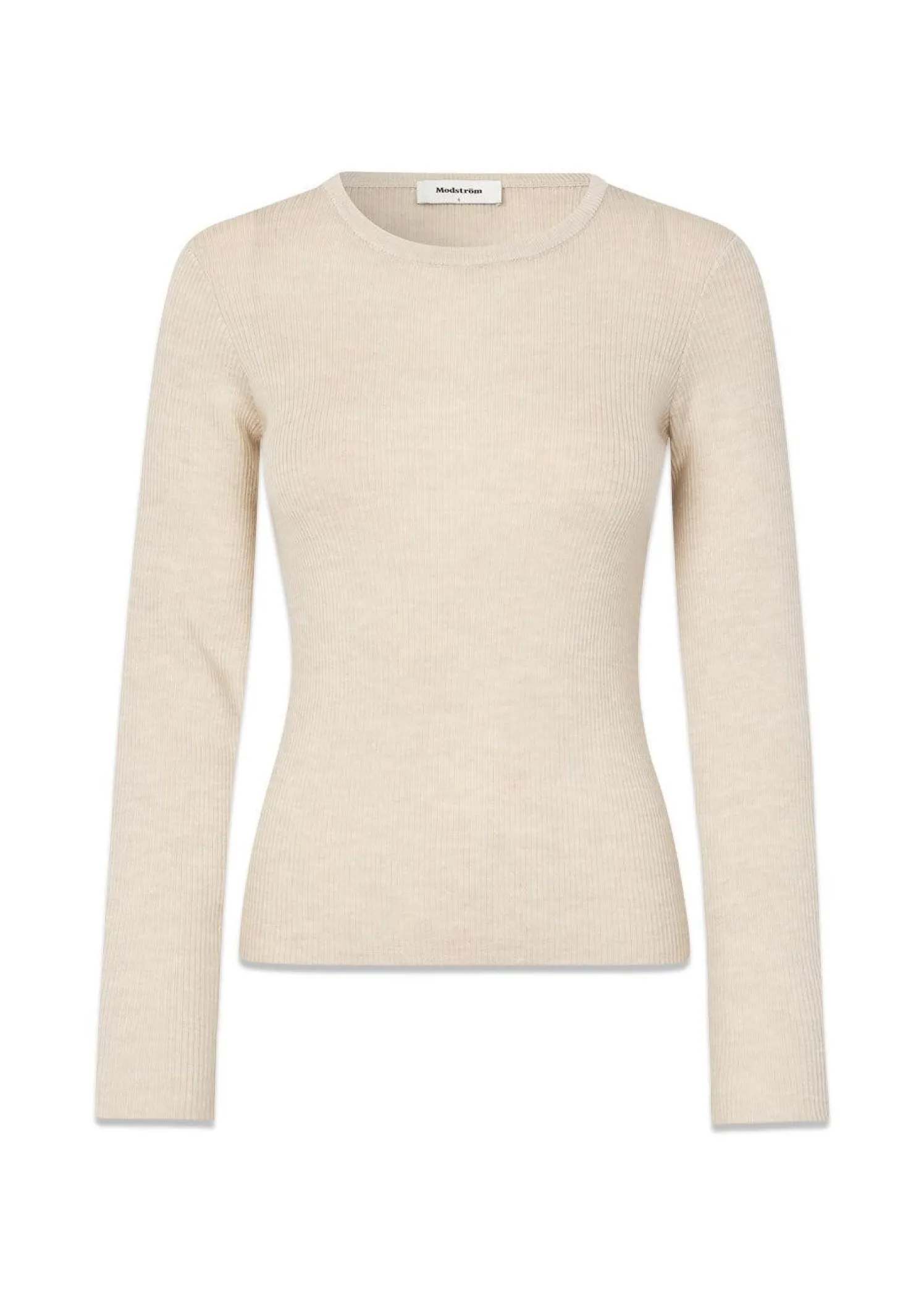 Modström HirokiMD o-neck