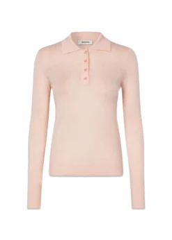 Modström HirokiMD polo