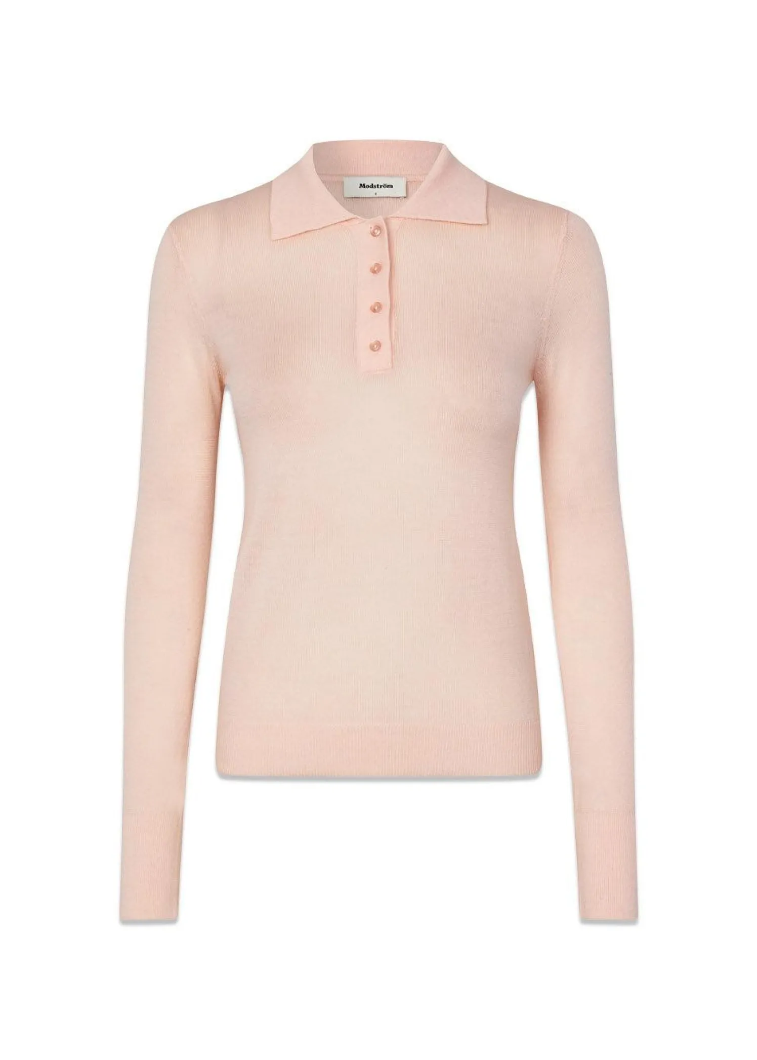 Modström HirokiMD polo