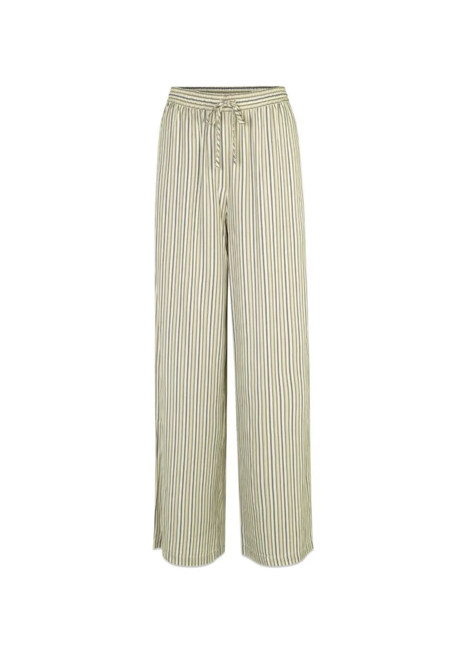 Modström HissaMD print pants