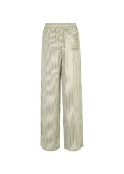 Modström HissaMD print pants