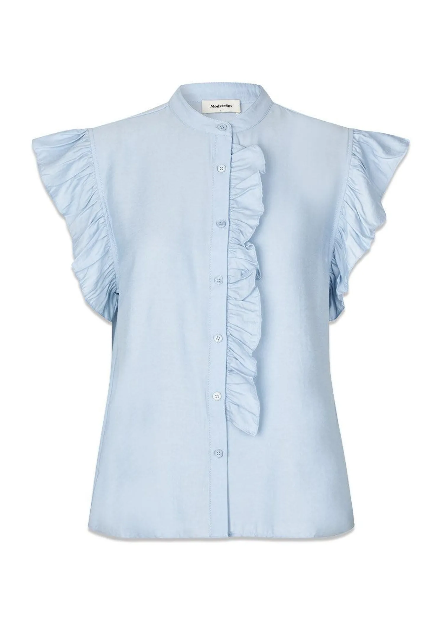Modström HolidayMD top