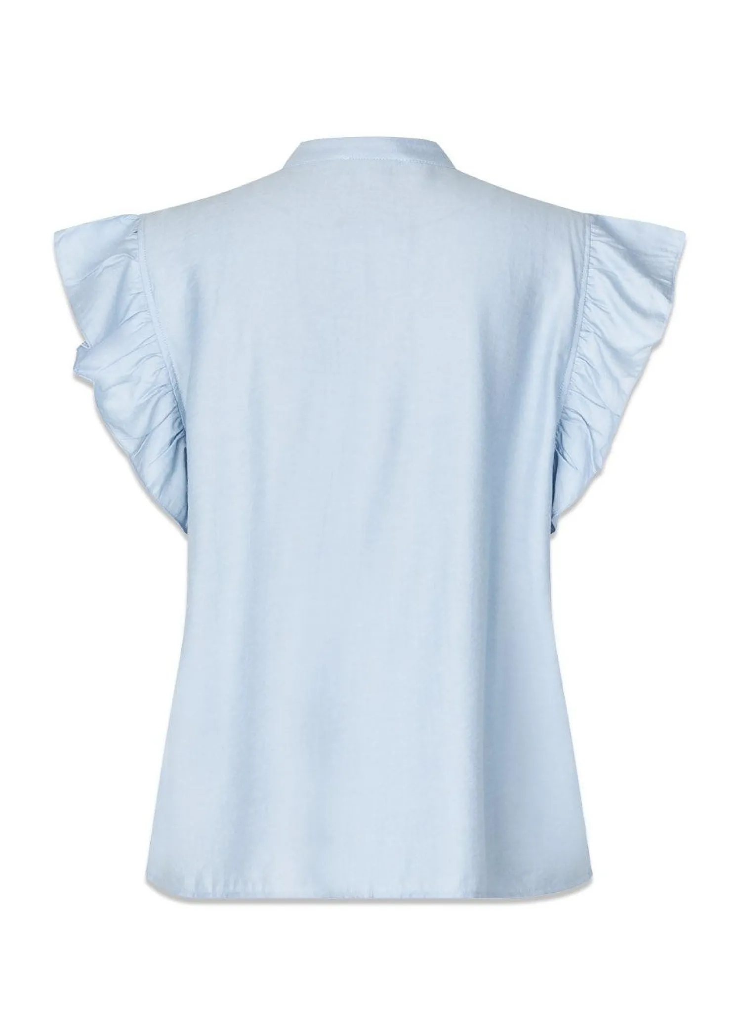 Modström HolidayMD top
