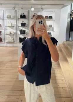 Modström HolidayMD top