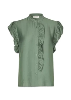 Modström HolidayMD top