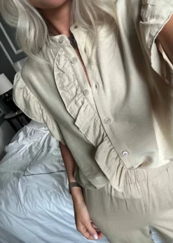 Modström HolidayMD top