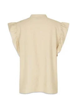 Modström HolidayMD top