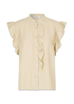 Modström HolidayMD top