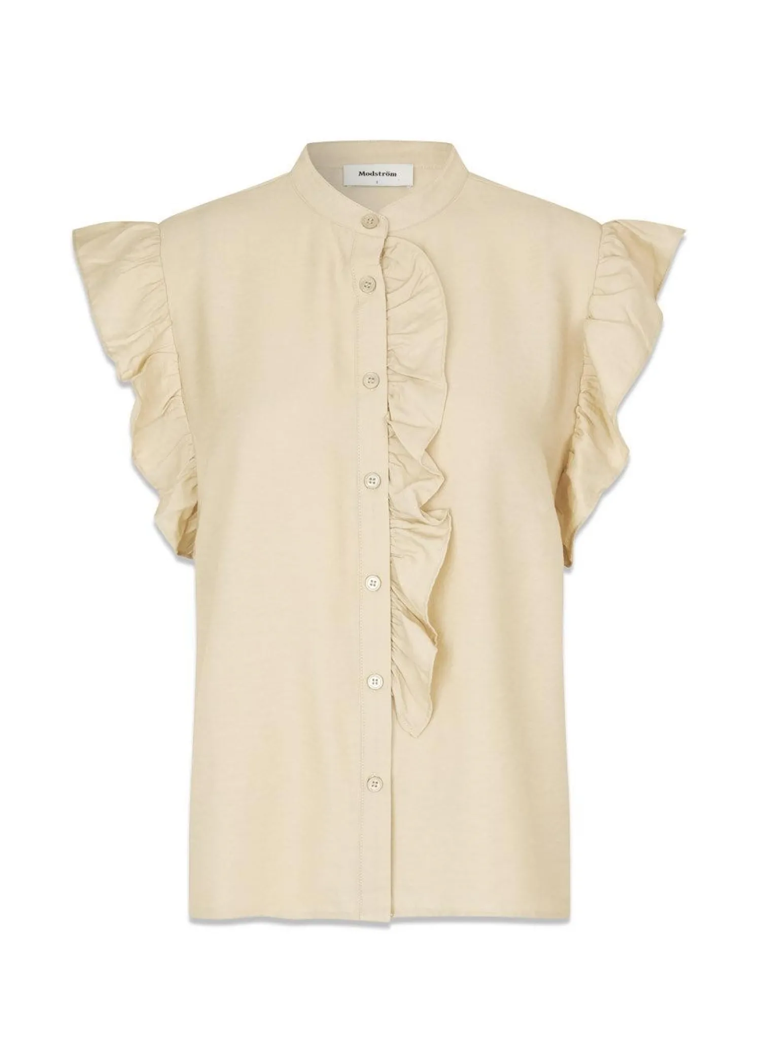 Modström HolidayMD top