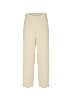 Modström HollisMD pants