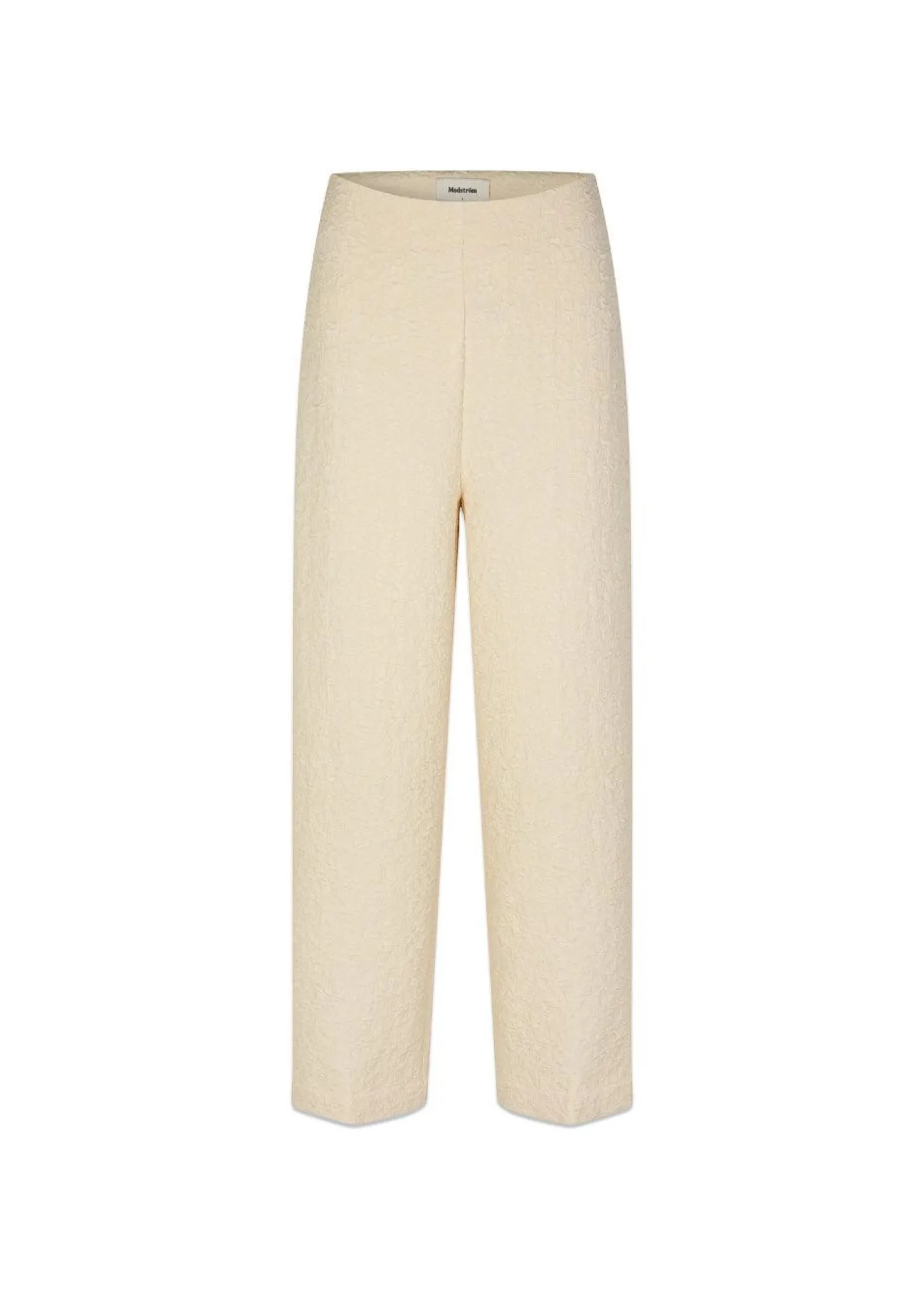 Modström HollisMD pants