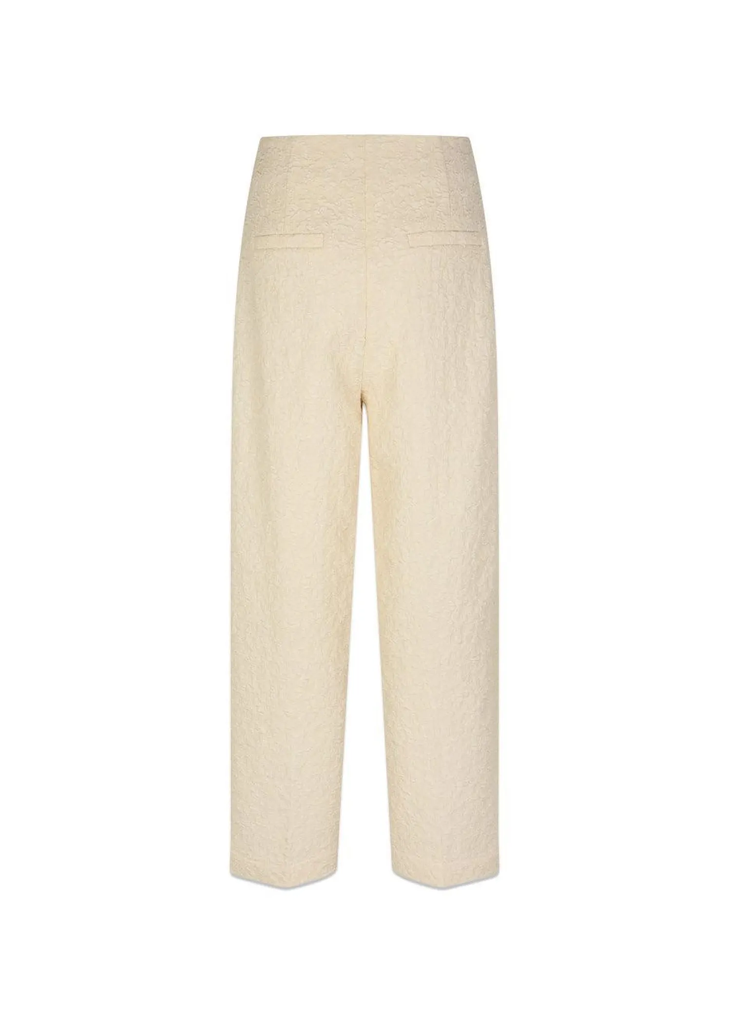 Modström HollisMD pants