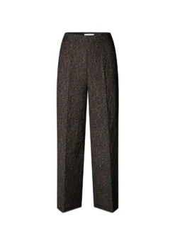 Modström HollisMD pants
