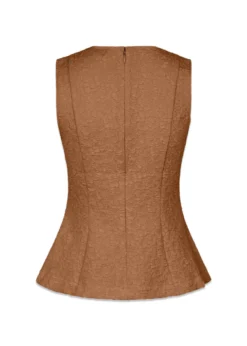 Modström HollisMD top