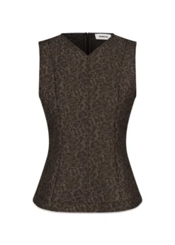 Modström HollisMD top