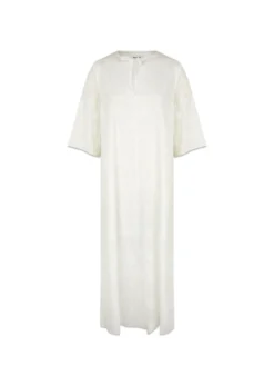 Modström HollynMD dress