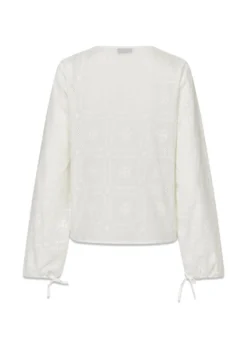 Modström HollynMD shirt