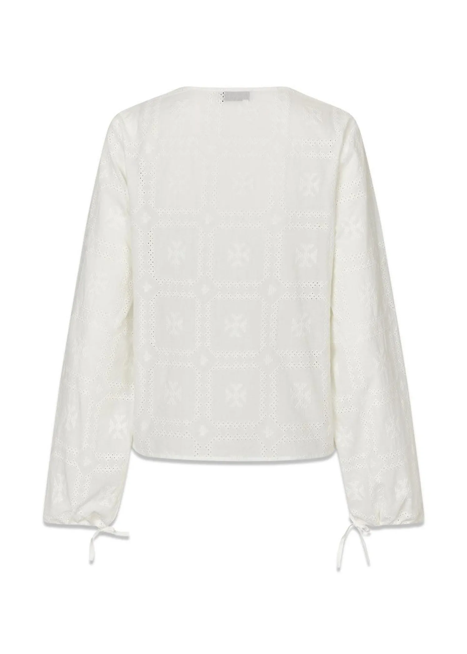Modström HollynMD shirt