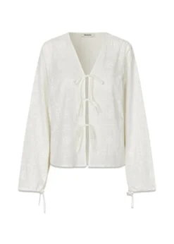 Modström HollynMD shirt