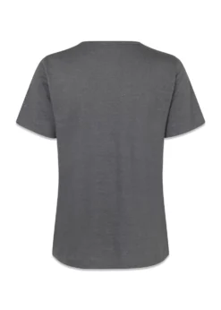 Modström HoltMD t-shirt
