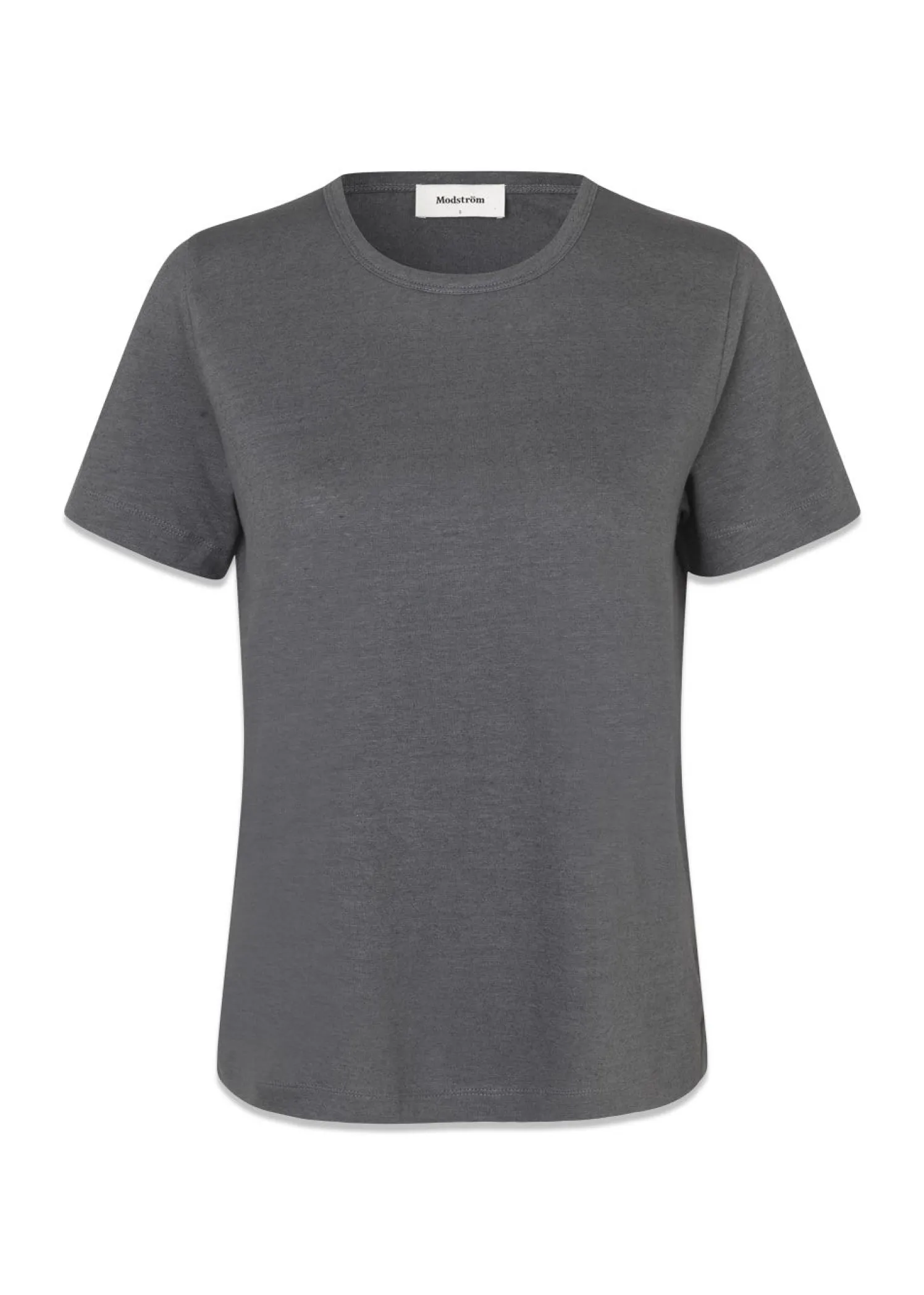 Modström HoltMD t-shirt