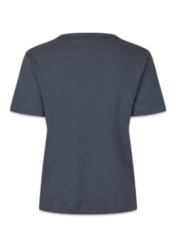 Modström HoltMD t-shirt