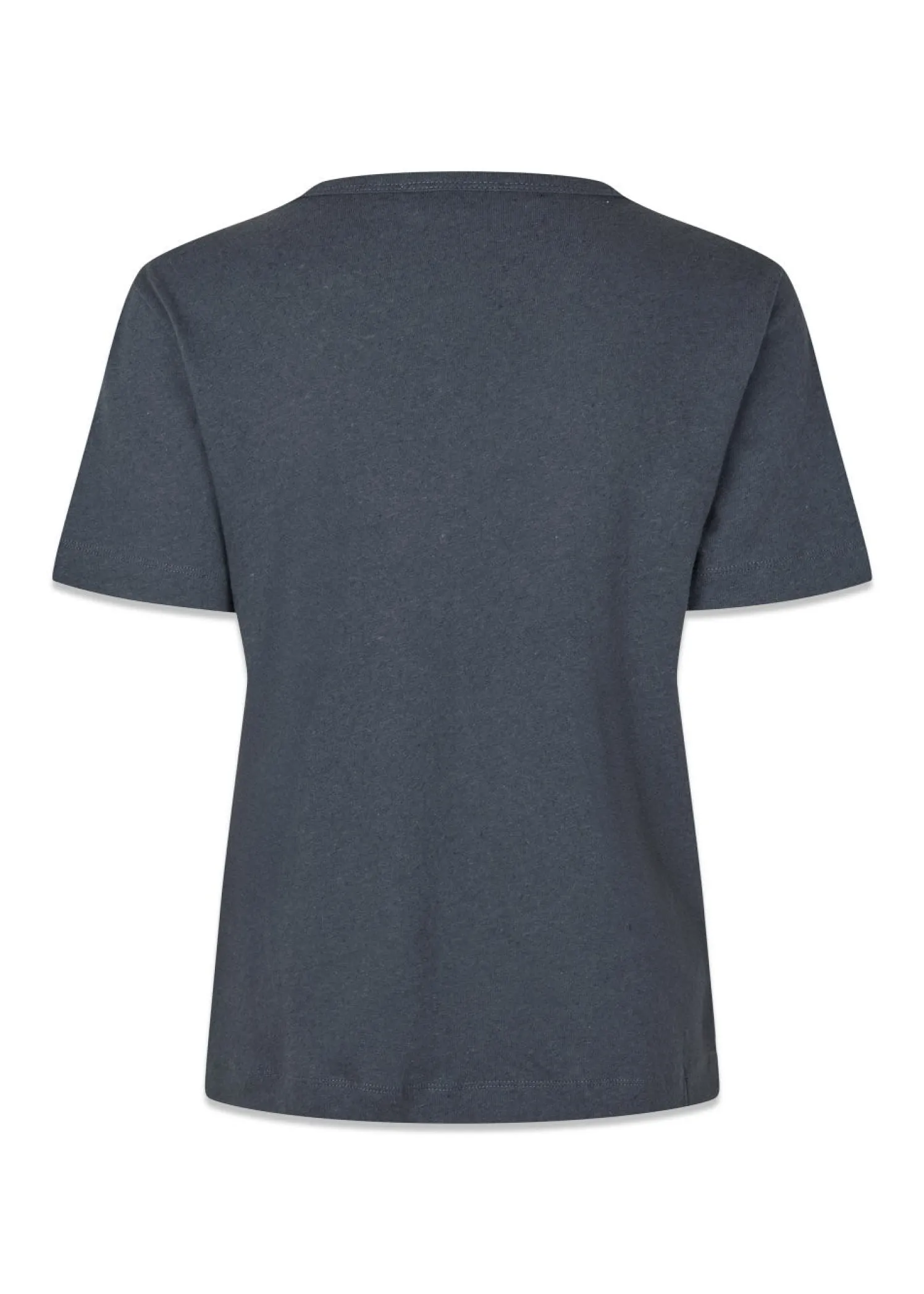 Modström HoltMD t-shirt