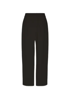 Modström HonorMD pants