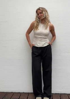Modström HonorMD pants