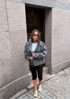 Modström HullaMD jacket