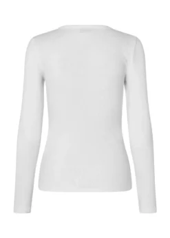 Modström Igormd LS t-shirt