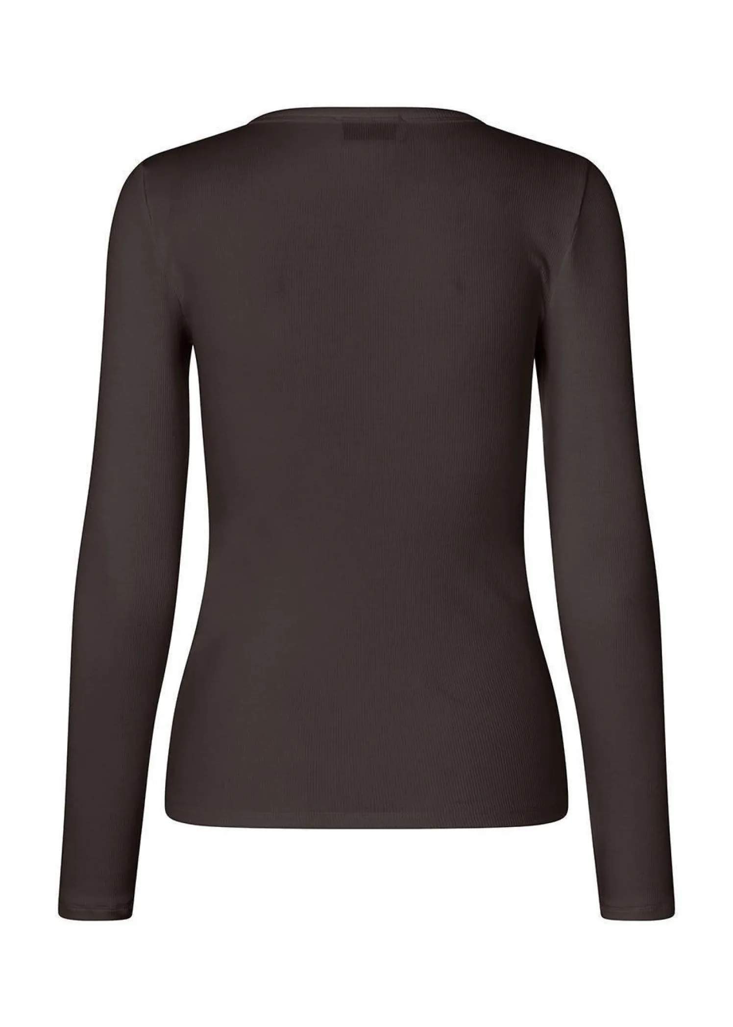 Modström Igormd LS t-shirt
