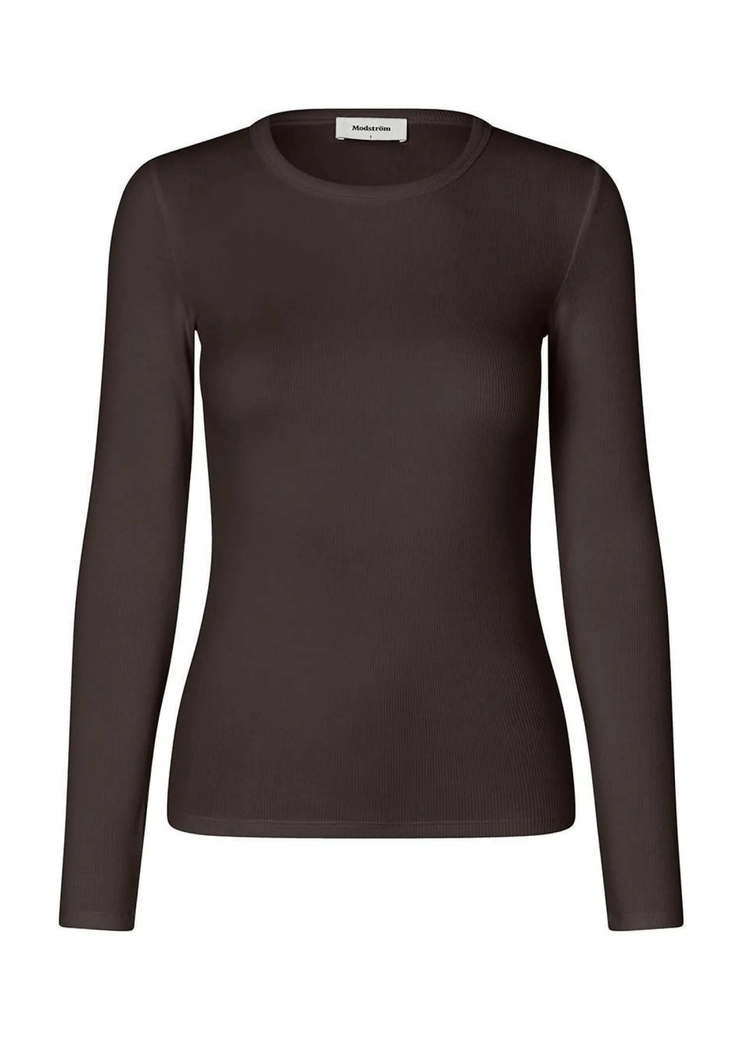 Modström Igormd LS t-shirt