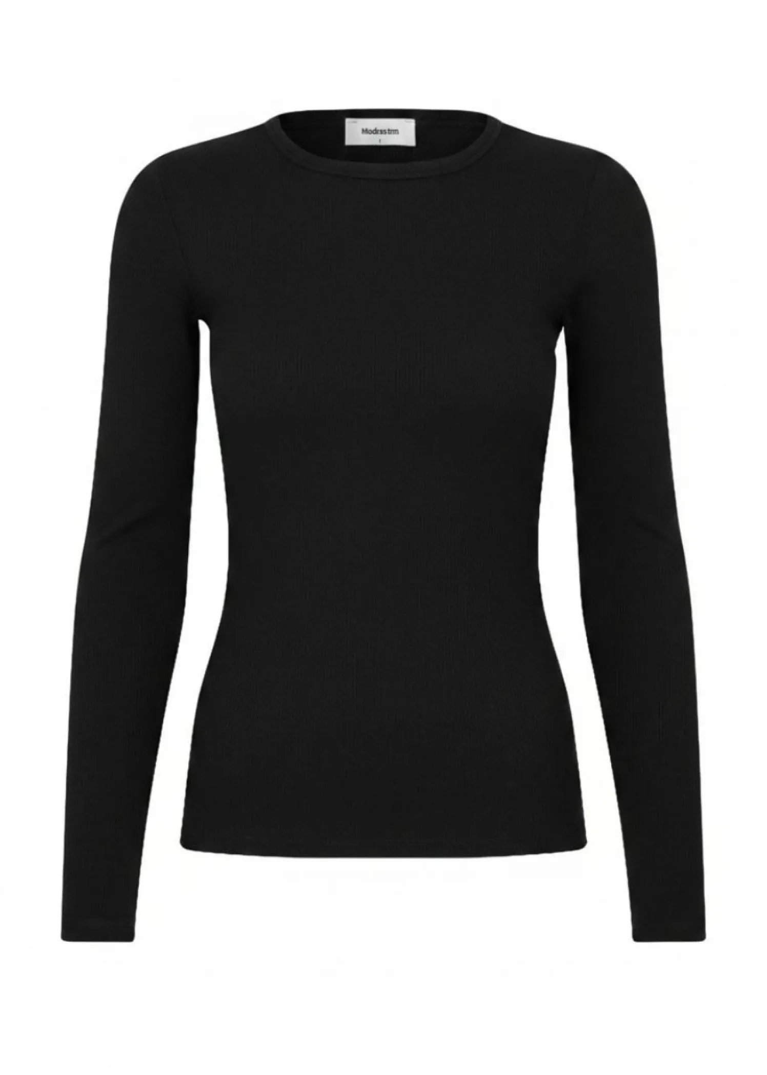 Modström Igormd LS t-shirt
