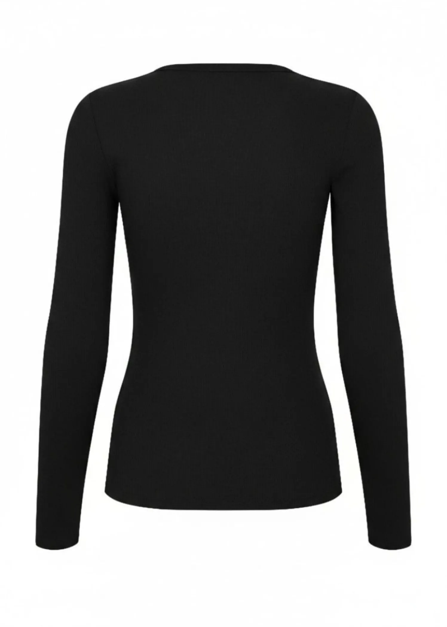 Modström Igormd LS t-shirt