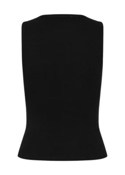 Modström Igormd o-neck top