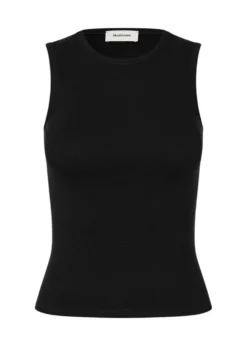 Modström Igormd o-neck top