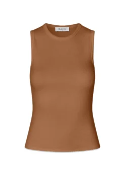 Modström Igormd o-neck top