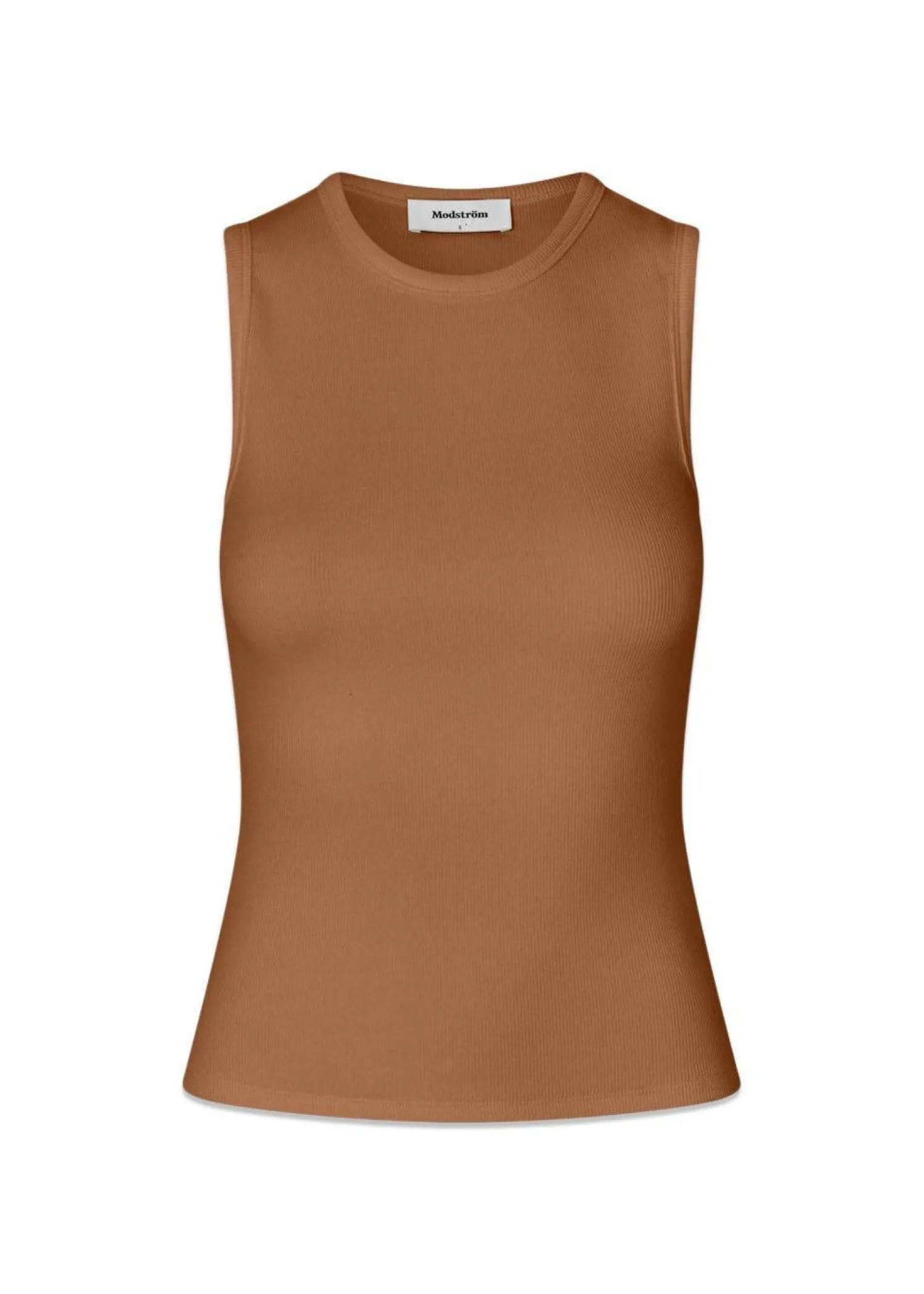 Modström Igormd o-neck top