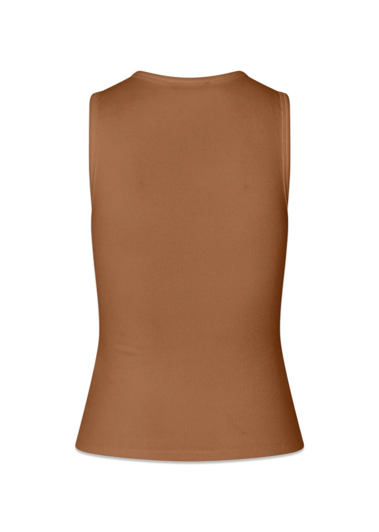 Modström Igormd o-neck top