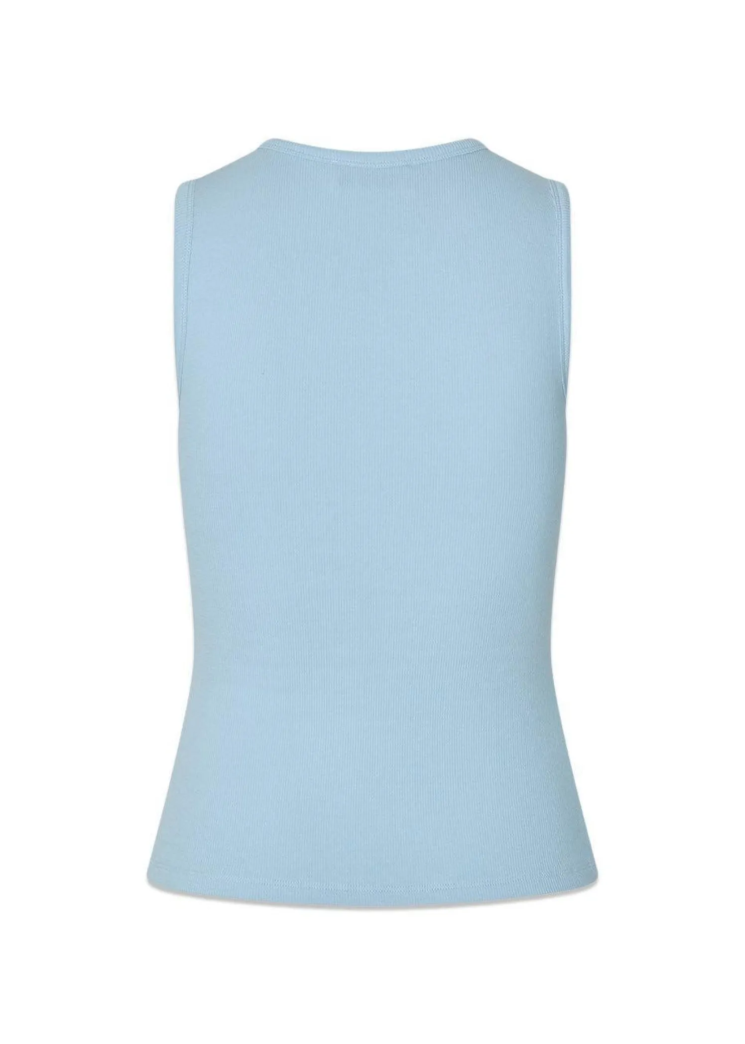 Modström Igormd o-neck top
