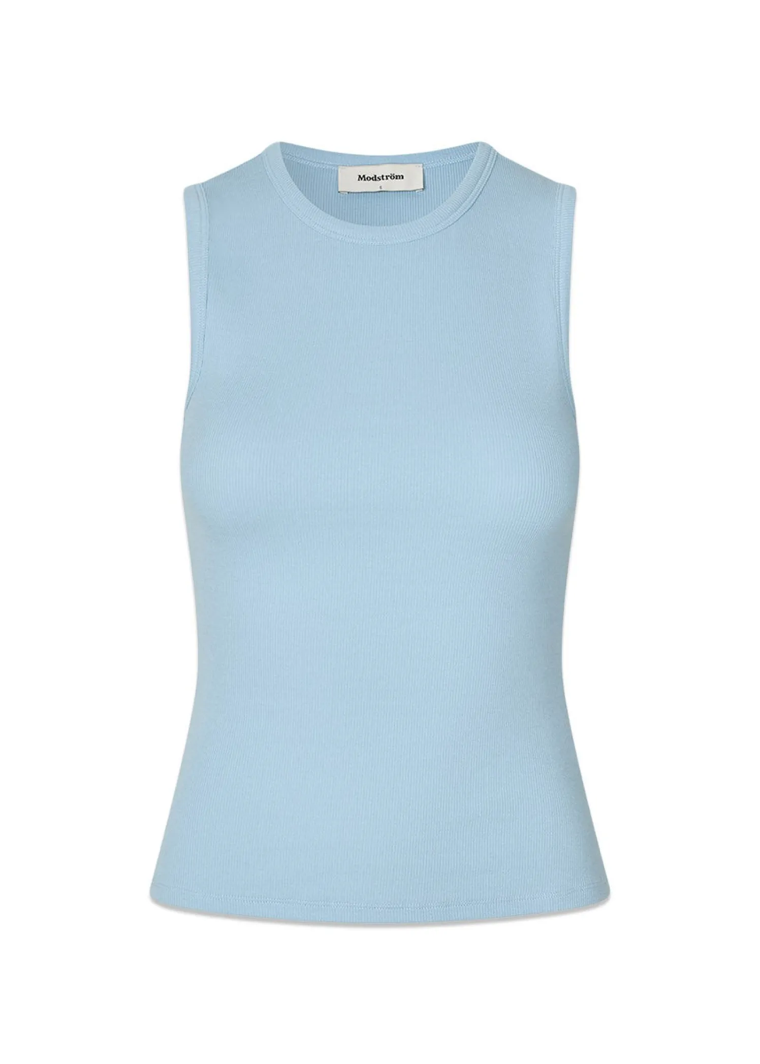 Modström Igormd o-neck top