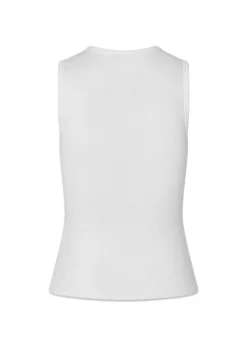 Modström Igormd o-neck top
